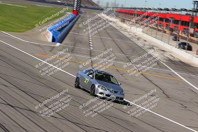 media/Mar-12-2022-Speed Ventures (Sat) [[d5a72021d9]]/SPRINT LANE B/SESSION 1-BANK SHOT/